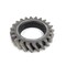 Chelsea Gear - Output, Reduction 5-P-1214X - alternate 3